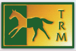 TRM